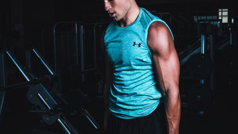 Come Mantenere la Motivazione nel Fitness